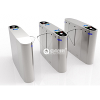 太原景區(qū)綜合票務(wù)數(shù)據(jù)中心線(xiàn)上售票線(xiàn)下收銀二維碼驗(yàn)票閘機(jī)安裝