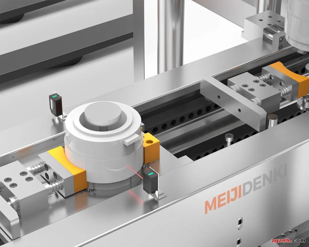 微信圖片_20221220105131