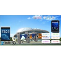 場(chǎng)館閘機(jī)手環(huán)回收手環(huán)吞手環(huán)閘機(jī)管理系統(tǒng)福建
