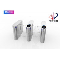 德州景區(qū)多渠道售票系統(tǒng)手機二維碼驗票三輥閘報表統(tǒng)計分析平臺