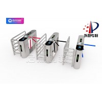 麗江景區(qū)電子門票三輥閘機OTA二維碼驗票門禁大數(shù)據(jù)統(tǒng)計分析系統(tǒng)