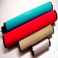 嘉美過(guò)濾器A-001E T-001E C-001E濾芯