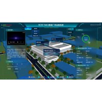 易云維?智能工廠管理平臺(tái)為制造企業(yè)提供數(shù)字化解決方案