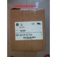 AB伺服電機(jī)MPL-B310P-SJ72AA現(xiàn)貨