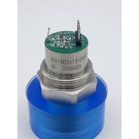 阿智商誠自營(yíng)壓力傳感器-SD-M301