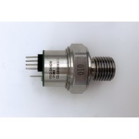 阿智商誠自營(yíng)壓力傳感器-SD-M302