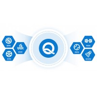 寧德籃球場在線訂場管理系統(tǒng)分時(shí)預(yù)約掃碼驗(yàn)票門禁全高轉(zhuǎn)閘安裝