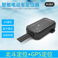 周口游船掃碼檢票計(jì)時(shí)計(jì)次門票系統(tǒng)小程序自助掃碼租賃平臺