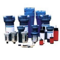 家盟濾芯A-15 A-40 A-60 A-100 A-150