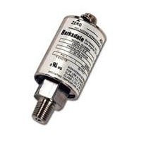 BARKSDALE開關(guān)