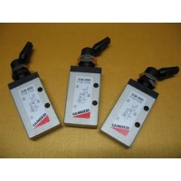 CAMOZZI壓力開關(guān)