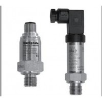 Barksdale差壓開關(guān)