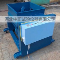 HJS-60雙臥軸混凝土攪拌機(jī) 混凝土攪拌機(jī)