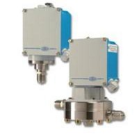 GEORGIN開關(guān)