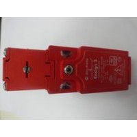 GUARDMASTER開關(guān)