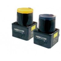 HOKUYO光電開關(guān)