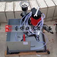 HMP-150混凝土芯樣磨平機(jī)