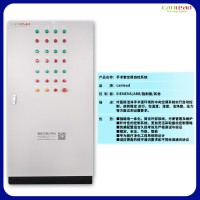 DDC和PLC空調(diào)控制系統(tǒng)有何不同，自控系統(tǒng)專(zhuān)家能迪科技解惑