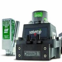 TOPWORX開關(guān)