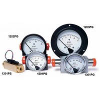 Orange Research差壓開關(guān)