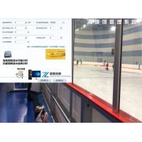 景區(qū)單車租賃計時系統(tǒng)計時計次廣東省