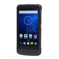 景區(qū)游樂園一卡通手環(huán)消費自助結(jié)算懷化