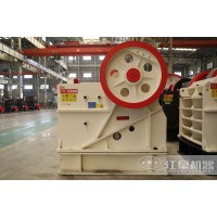 69破碎機(jī)每小時(shí)能出多少方？重多少噸？YD25