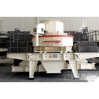 破鵝卵石用什么破碎機(jī)合適？附成套生產(chǎn)線配置方案YD25