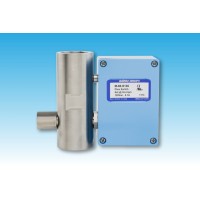 MALEMA SENSORS流量開關(guān)