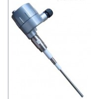 KANSAI液位開關(guān)