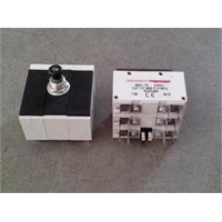 MAFELEC開關(guān)