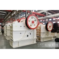 破碎廢棄水泥路面用什么設(shè)備？水泥路面破碎機(jī)多少價(jià)格YD25