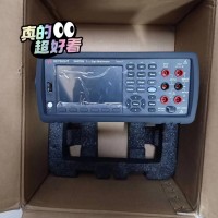 InfiniiVision 混合信號(hào)示波器