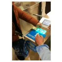 溫泉漂流售票系統(tǒng)計(jì)次計(jì)時(shí)手環(huán)回收閘機(jī)廊坊