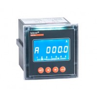 安科瑞PZ72L-E4/KC 三相多功能電力儀表 數(shù)字式電流表