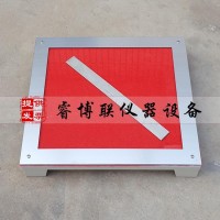 涂膜模具XTM-350涂膜?？? onmouseover=