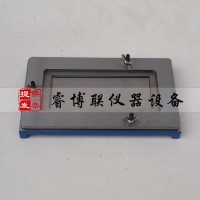 QNG膩子凃刮器 凃刮器