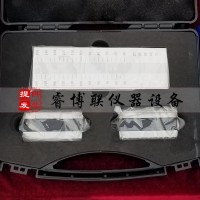 刮板細(xì)度計(jì) 細(xì)度計(jì)