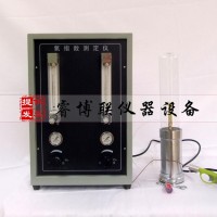 HC-2氧指數(shù)測(cè)定儀/數(shù)顯氧指數(shù)測(cè)定儀