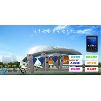 聊城體育館籃球館人臉識別計時系統(tǒng)刷卡掃碼