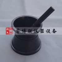 水泥膠砂流動(dòng)度測(cè)定儀試模 水泥跳桌圓模