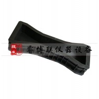 600*196*100混凝土極限拉伸試模/砼大八字試模