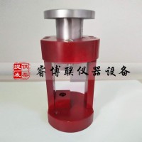 石材抗剪夾具/巖石剪切