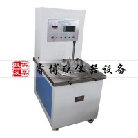 TH-070土工布膜滲透系數(shù)測定儀/土工布膜抗?jié)B儀