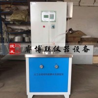 TH-080C土工布合成材料耐靜水壓測定儀合成材料滲透系數(shù)測定