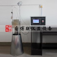 JCB-2建材不燃性試驗爐 建筑材料不燃性試驗機