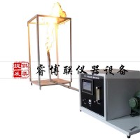 DBF－3型防火涂料測定儀（大板法）