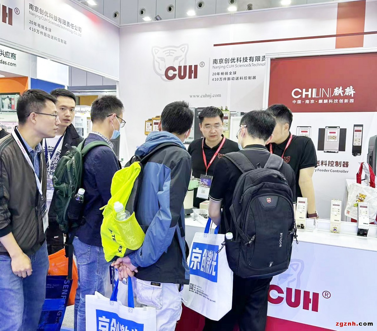 創(chuàng)優(yōu)1