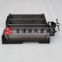 40*40*160水泥膠砂試模 水泥軟練試模