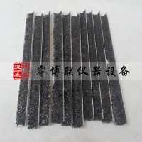 鋼絞線拉伸夾片